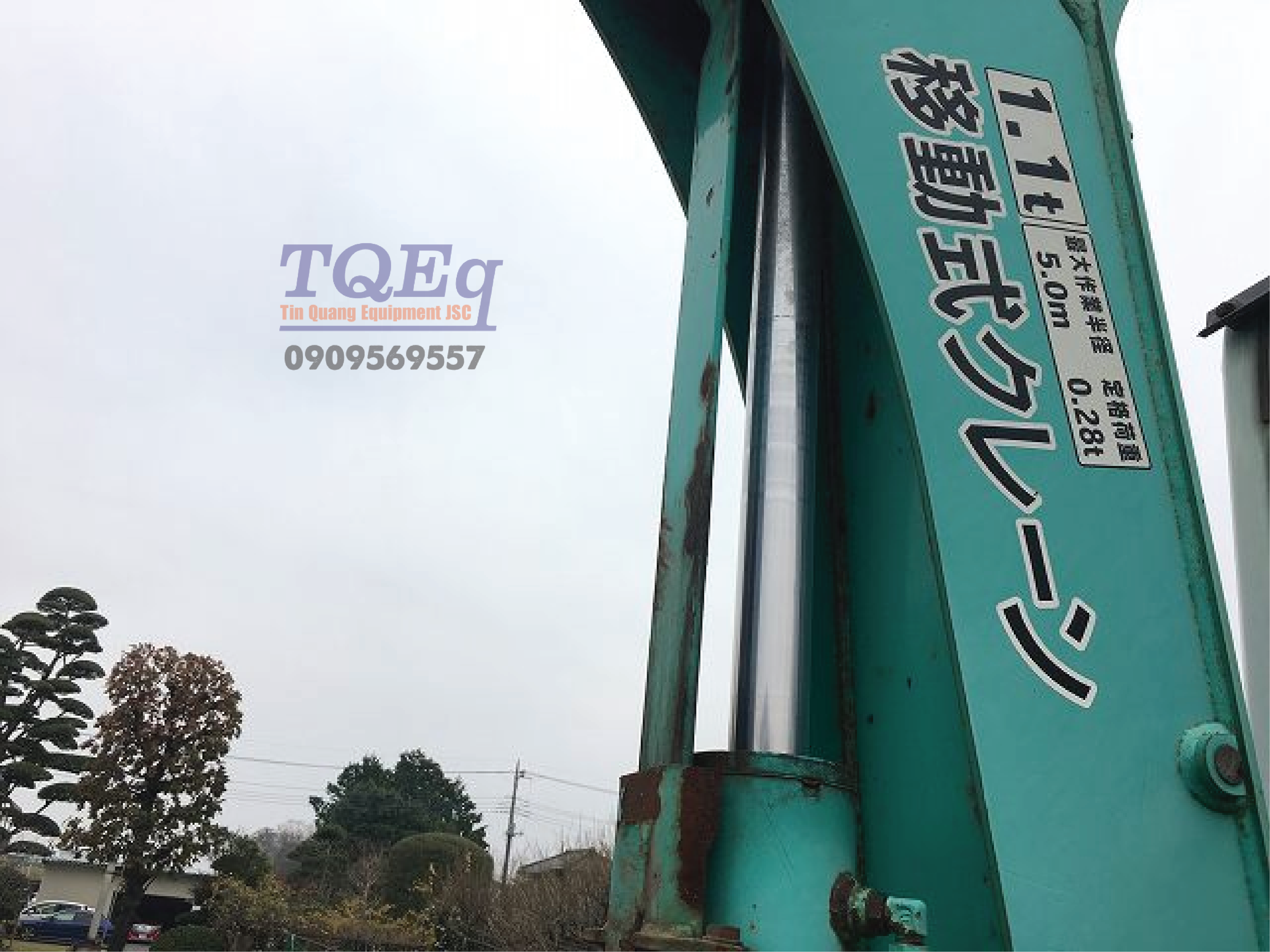 may-dao-banh-xich-Vi040-5B-28