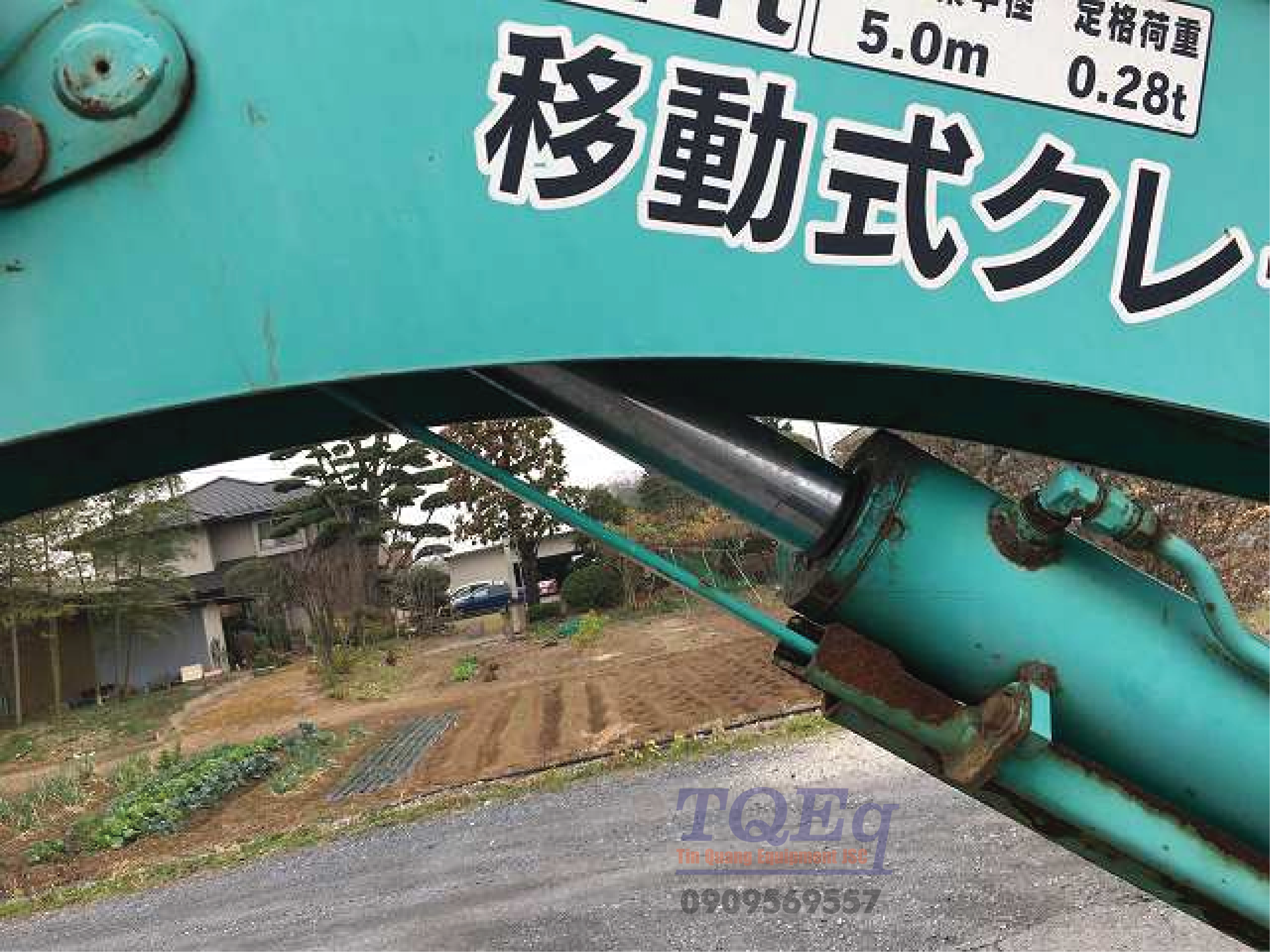 may-dao-banh-xich-Vi040-5B-29