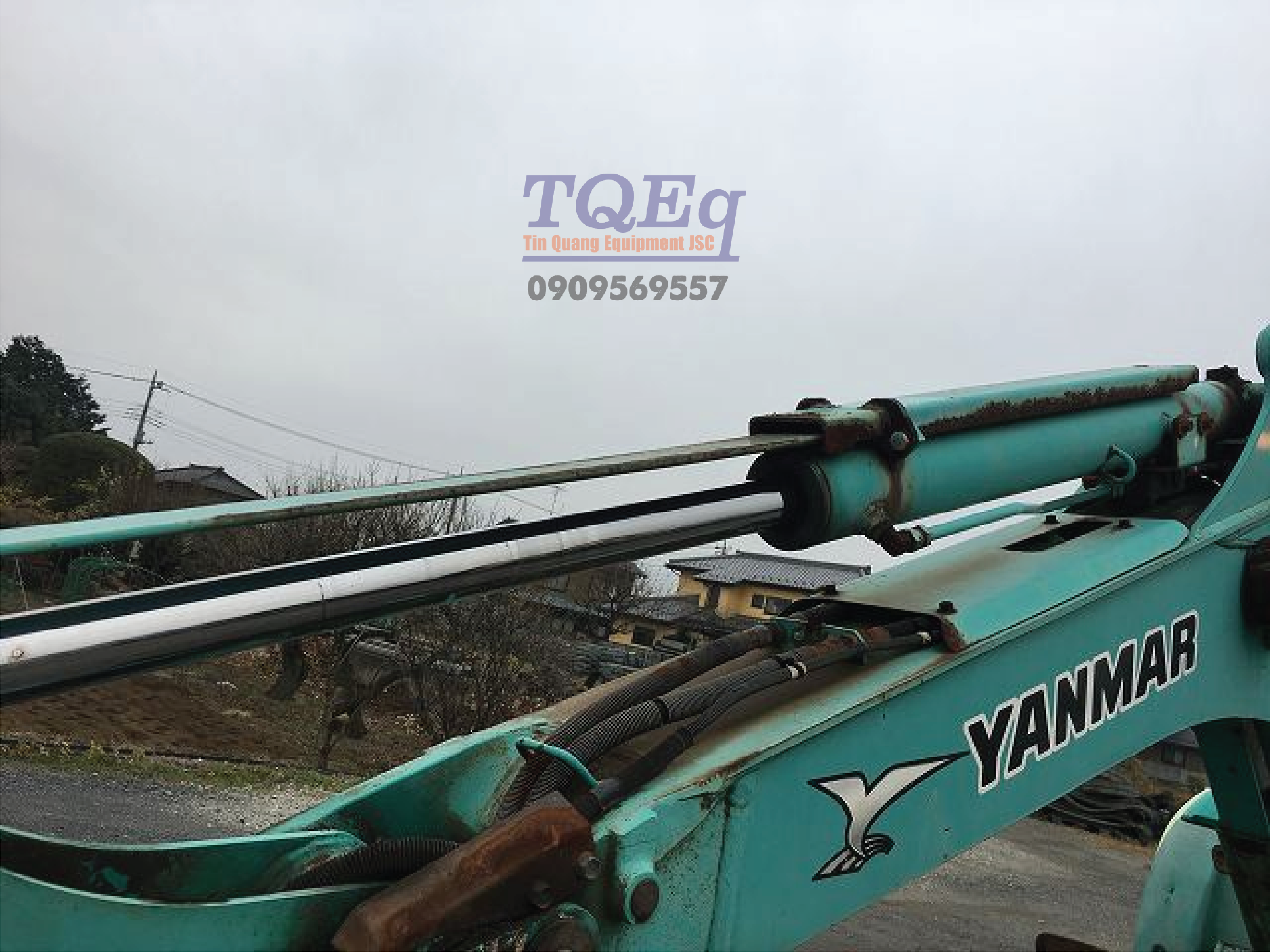 may-dao-banh-xich-Vi040-5B-30