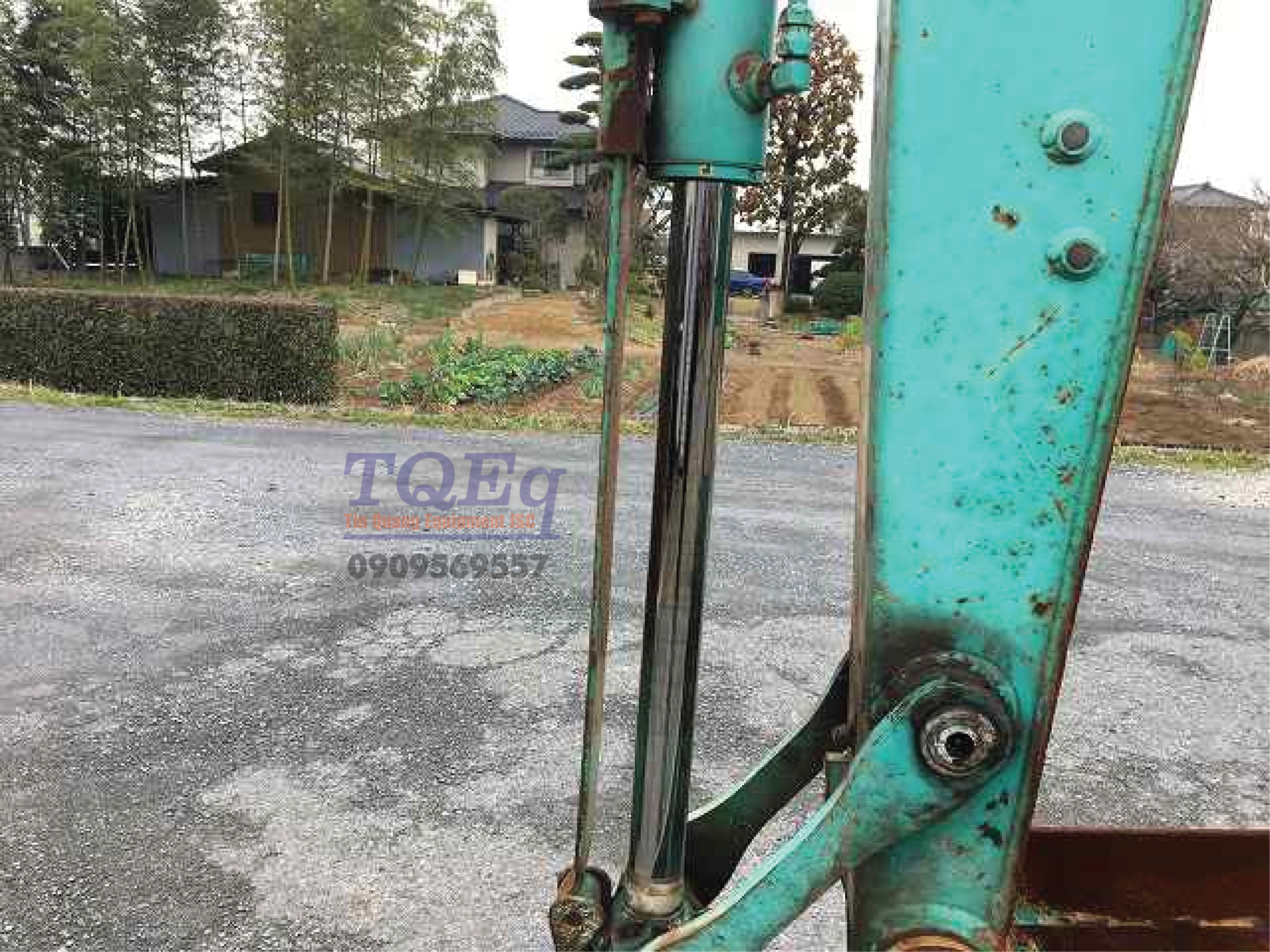 may-dao-banh-xich-Vi040-5B-31