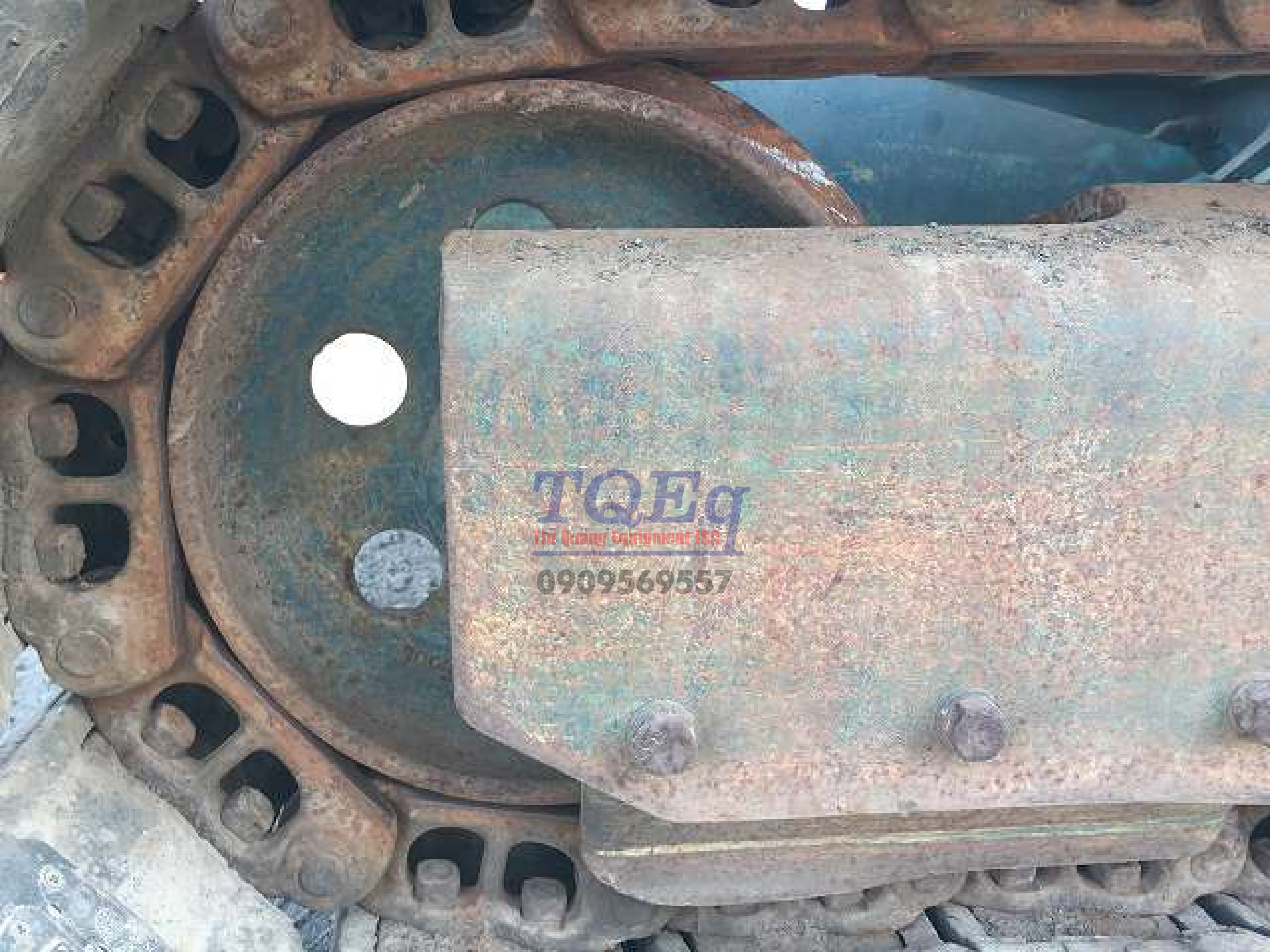 may-dao-banh-xich-yanmar-b73-16