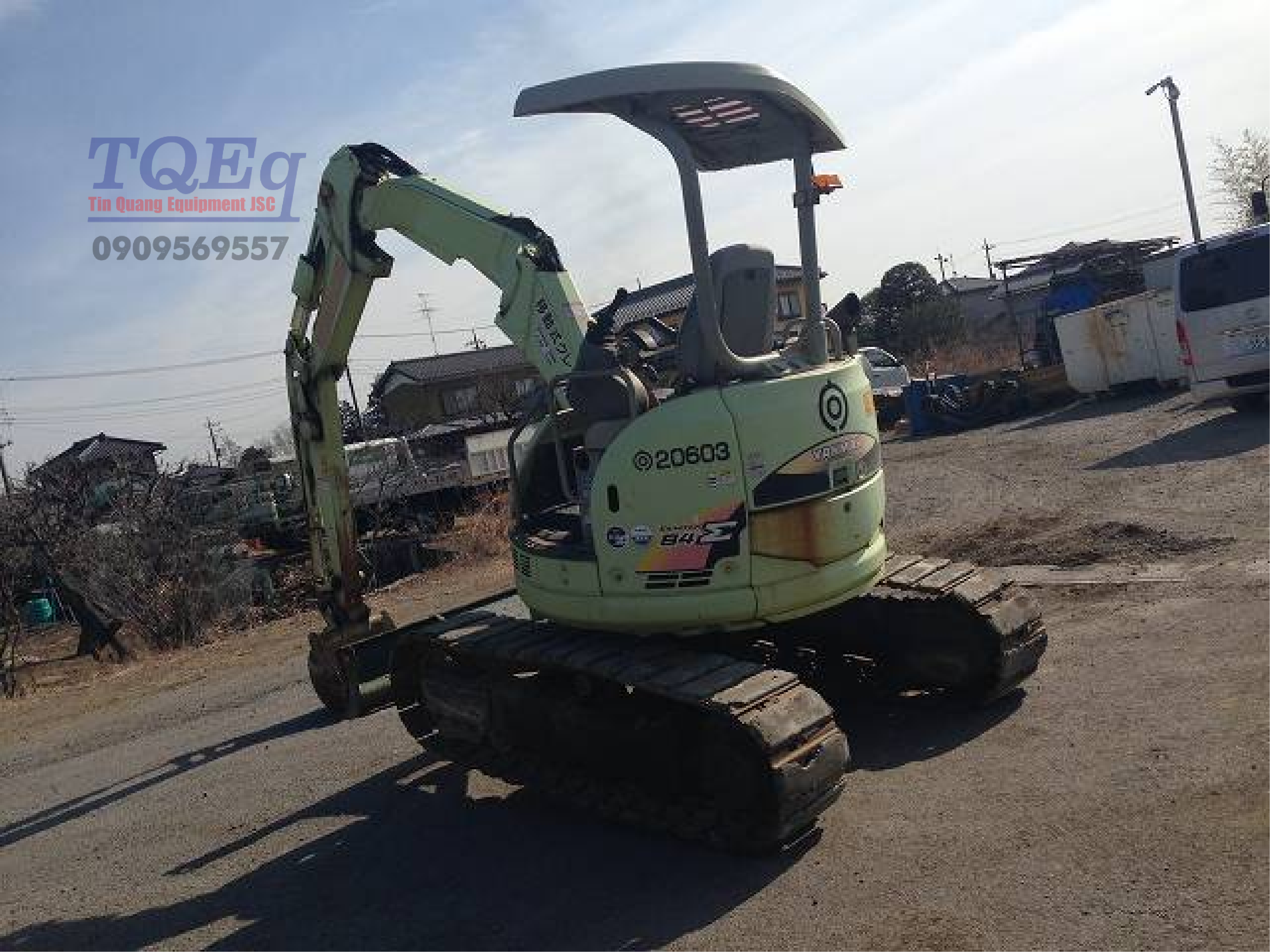may-dao-banh-xich-cu-yammar-b46-3