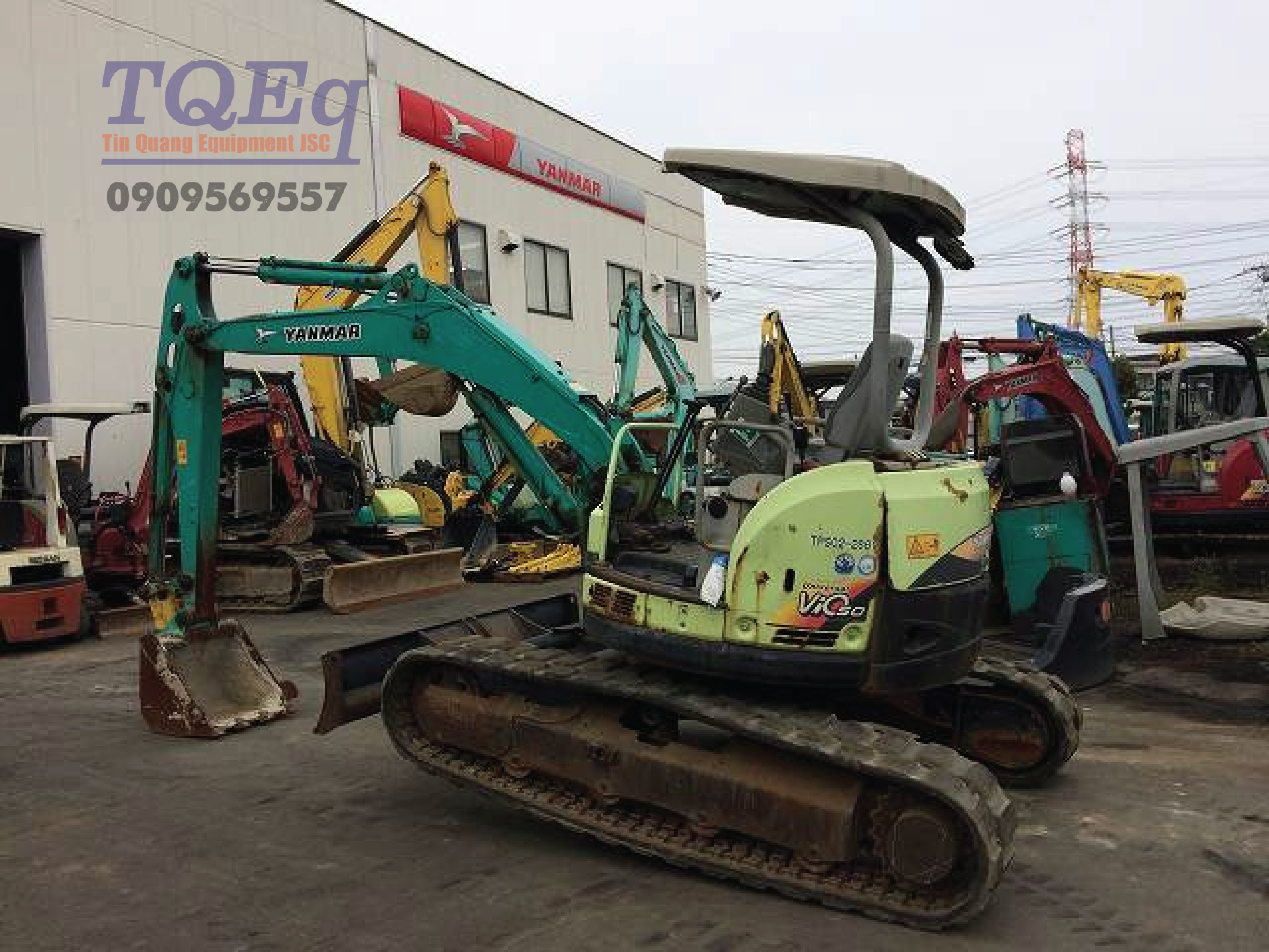 may-dao-banh-xich-cu-yanmar-Vi50-5-4