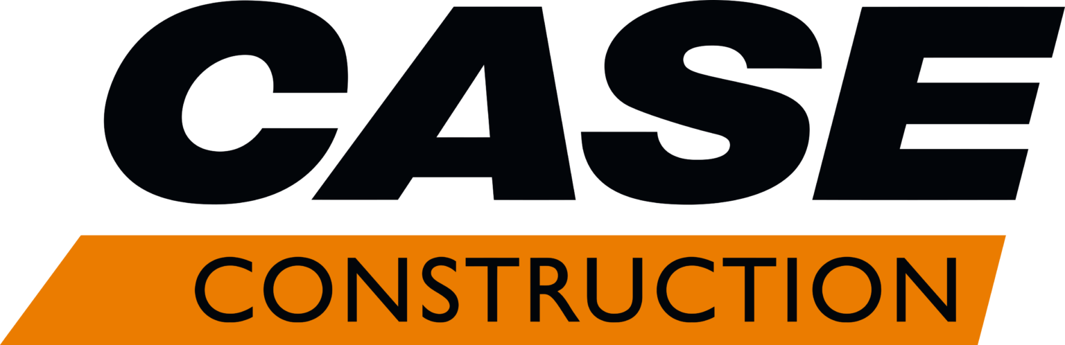 case_logo