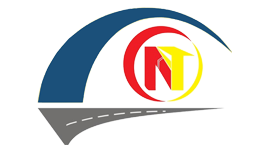 doi-tac1