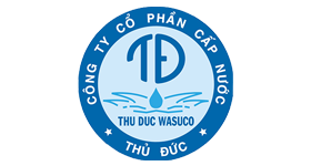 doi-tac6