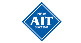 doi-tac7