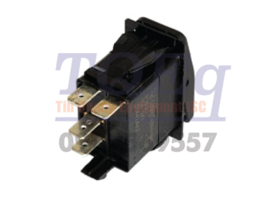 CÔNG TẮC PHANH DỪNG ĐỖ