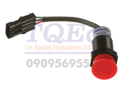 CÔNG TẮC TRẠNG THÁI CẦN