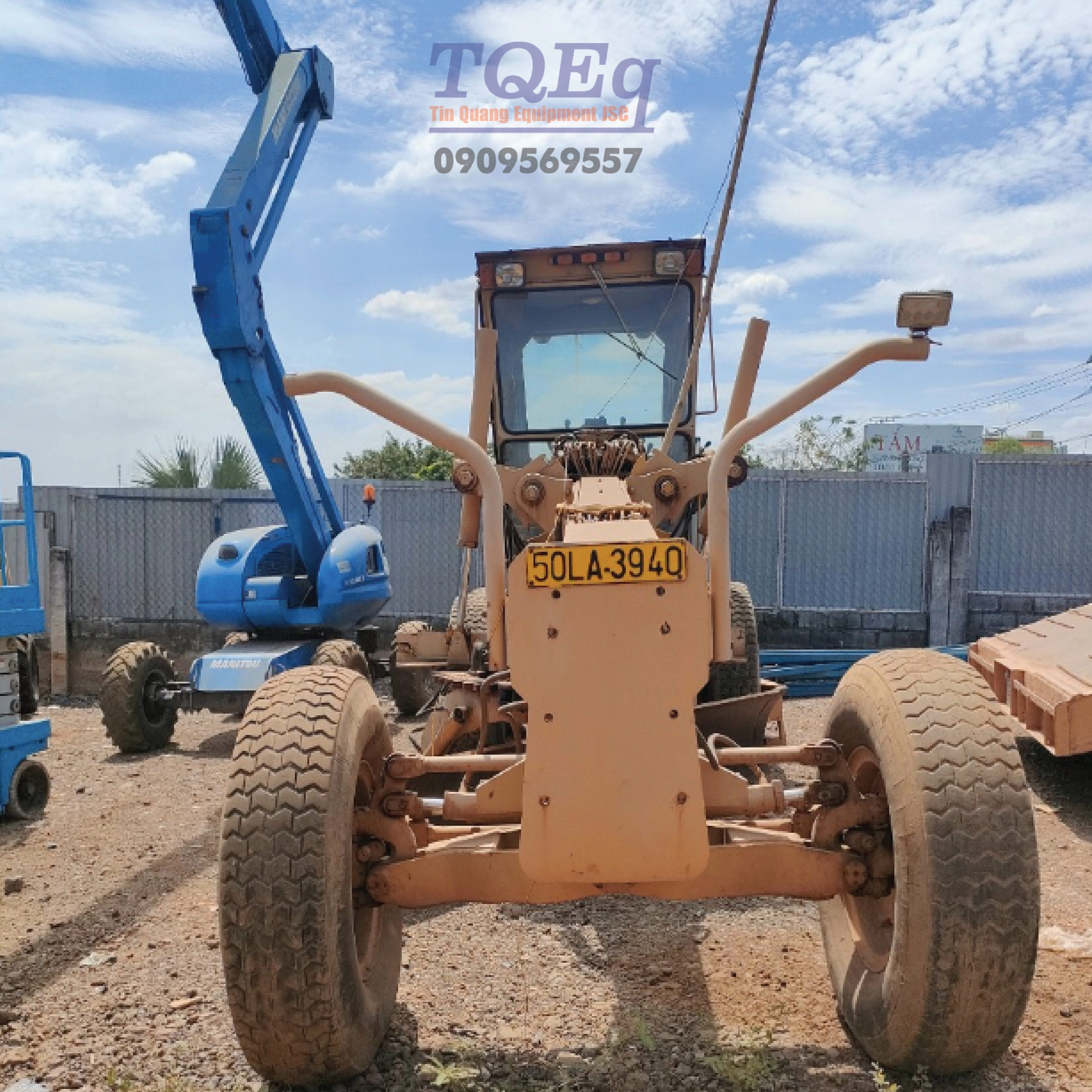 xe-bang-cu-champion-740-1