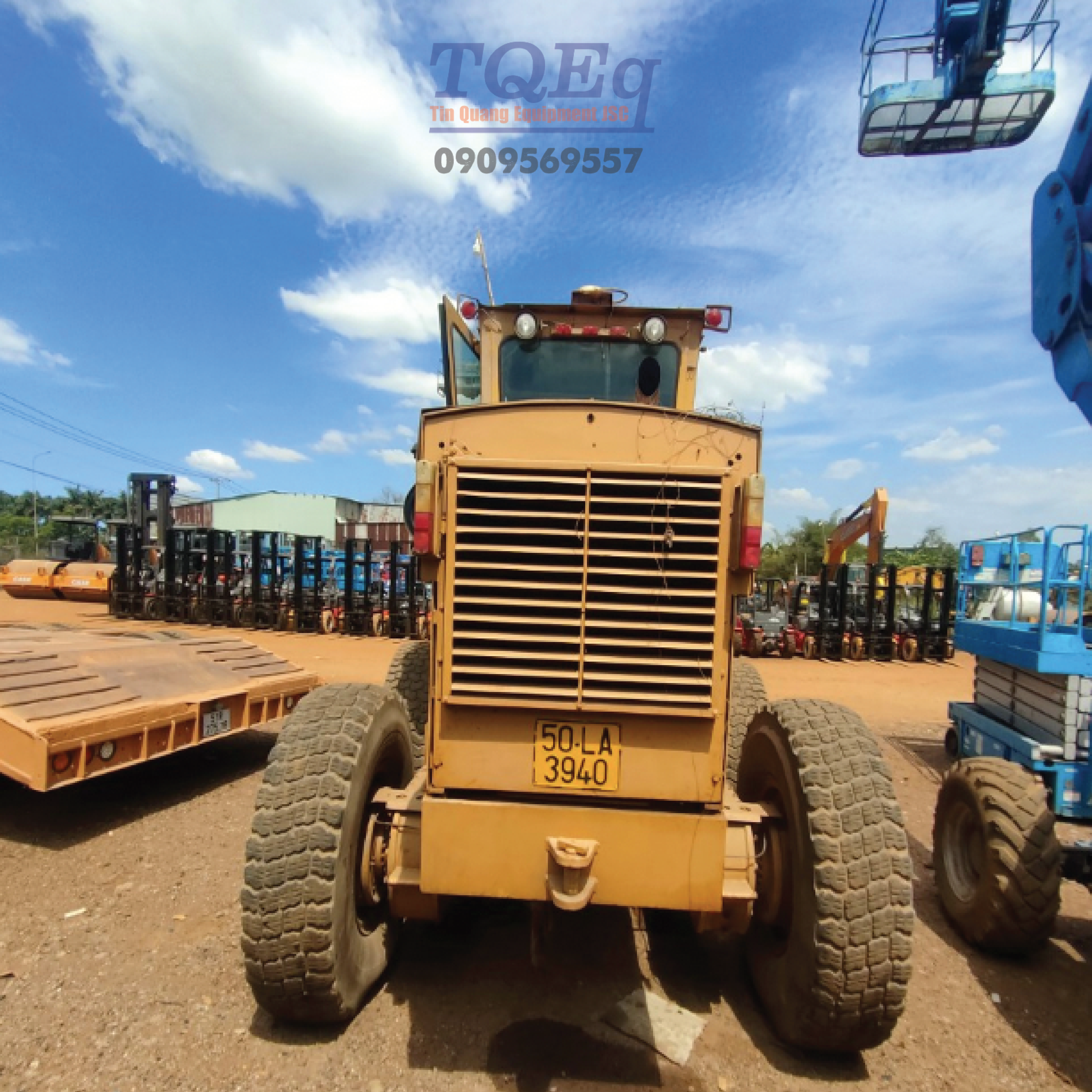 xe-bang-cu-champion-740-2