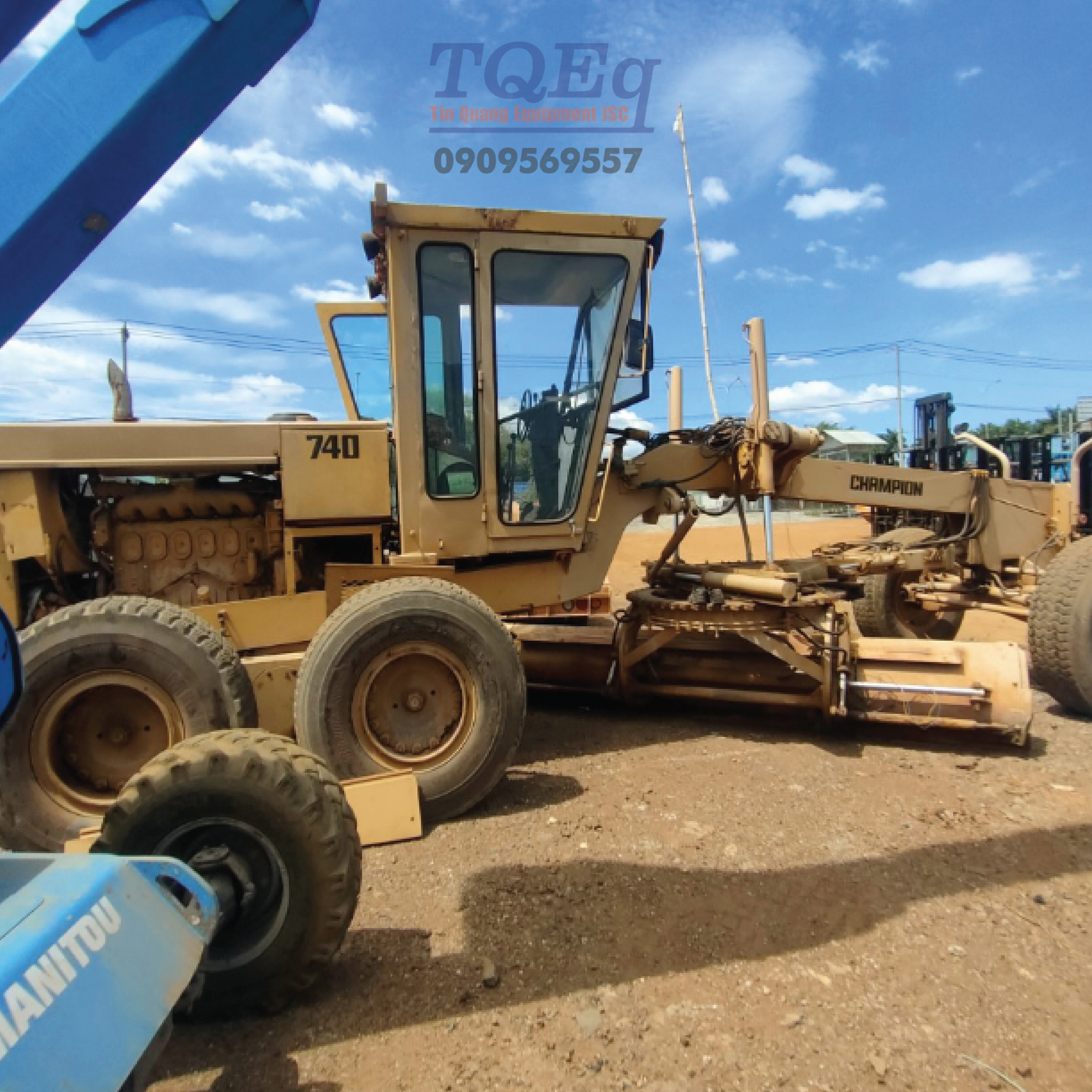 xe-bang-cu-champion-740-3