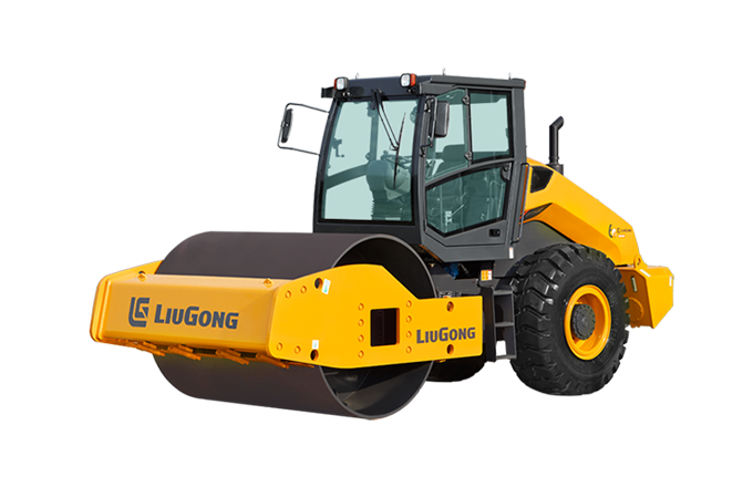 Các yếu tố chính quyết định giá xe lu